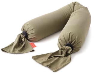 Bbhugme Adjustable Pregnancy Pillow