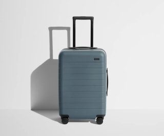 Away The Carry-On Suitcase