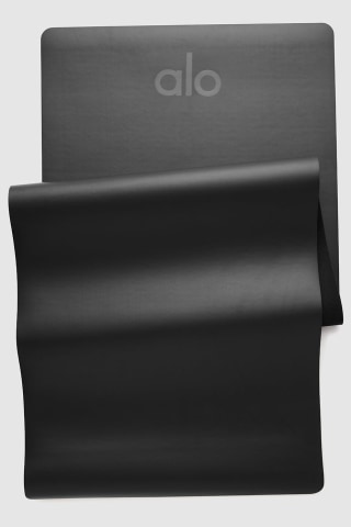 Alo Yoga Warrior Mat 