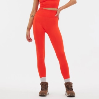 Halfdays Sophia Legging