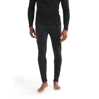 Arc’teryx Rho Heavyweight Bottoms