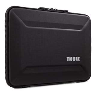 Thule Gauntlet MacBook® Pro Sleeve 14"