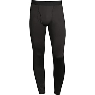 Lands’ End Men’s Stretch Thermaskin Long Underwear