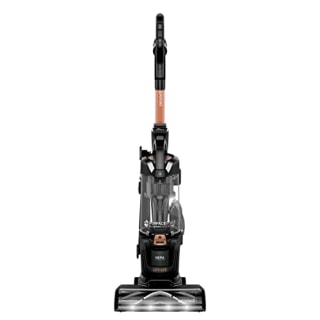 Bissell SurfaceSense Allergen Lift-Off Pet Upright Vacuum