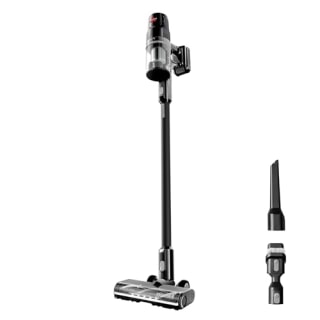 BISSELL CleanView XR 200W Lightweight Cordless Vacuum 