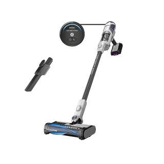 Shark Detect Pro Cordless Vacuum
