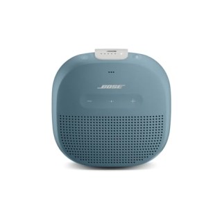 Bose Waterproof Portable Speaker 