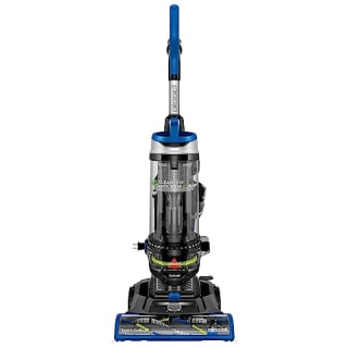 Bissell CleanView Swivel Rewind Pet Reach Vacuum Cleaner
