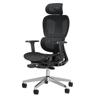 Patiomage Ergonomic Mesh Office Chair