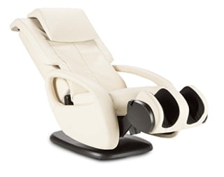 Human Touch WholeBody 7.1 Living Room Recliner Massage Chair