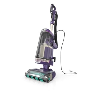 Shark PowerDetect Upright Vacuum