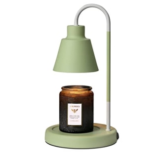 Softanzi Candle Warmer Lamp
