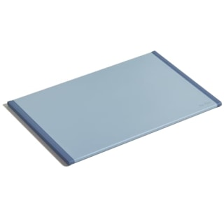 Our Place Daily Cutting Board