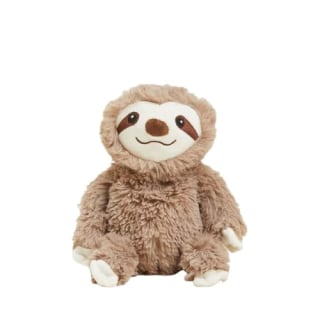 Sloth Warmies
