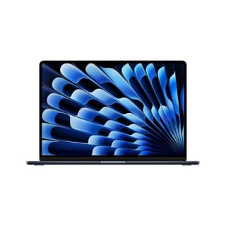 Apple MacBook Air 15-inch with M3 chip