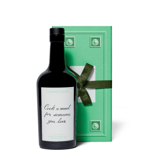 Flamingo Estate Personalized Extra Virgin Olive Oil