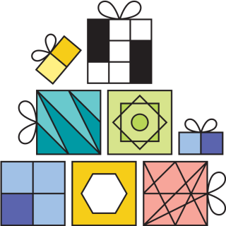 New York Times Games Gift Subscription