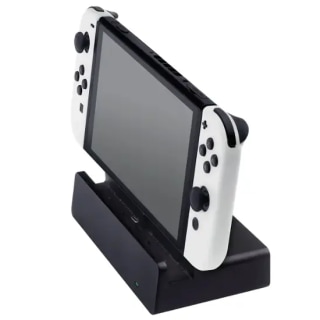 Rocketfish TV Dock Kit