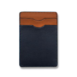 Taylor Stitch Minimalist Wallet