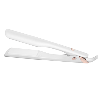 T3 Lucea 1.5 Inch Flat Iron
