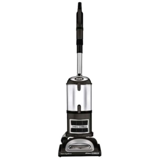 Shark Navigator Lift-Away Upright Vacuum
