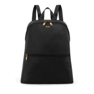 Tumi Just In Case backpack