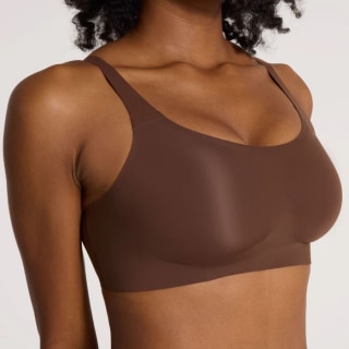 Evelyn & Bobbie Structured Scoop
