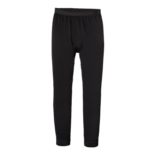 Patagonia Capilene Thermal Weight Bottom