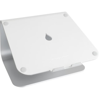Rain Design 10032 mStand Laptop Stand