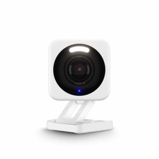 Wyze Cam v4