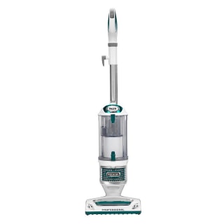 Shark Rotator Upright Vacuum