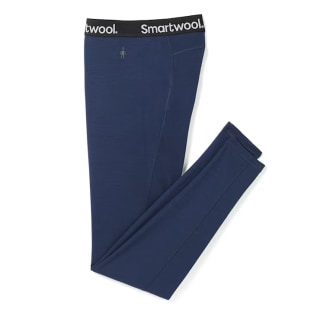 Smartwool Classic Thermal Merino Base Layer Bottoms