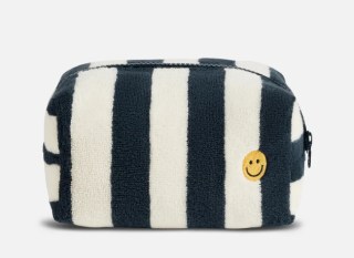 Kule Terry Pouch