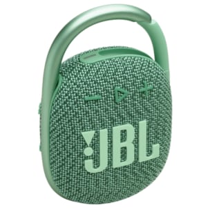 JBL Clip Eco 4 Speaker