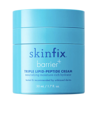 Skinfix ​​Triple Lipid-Peptide Cream