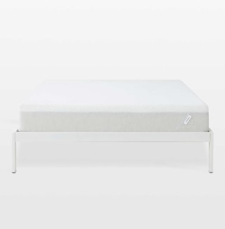 Tuft & Needle Original Mattress