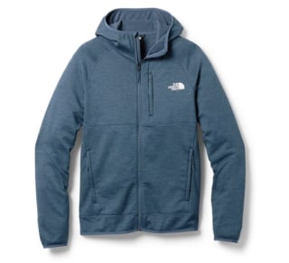 The North Face Canyonlands Hoodie - Men's
