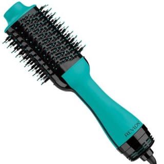 Revlon One-Step Volumizer Hair Dryer and Hot Air Brush
