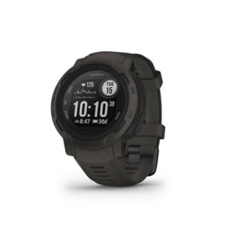 Garmin Instinct 2 Smartwatch