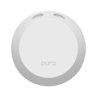 Pura 4 Smart Fragrance Diffuser