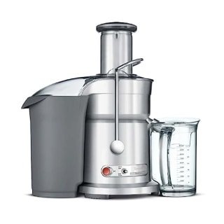 Breville Centrifugal Juicer