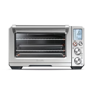 Breville the Joule® Oven Air Fryer Pro