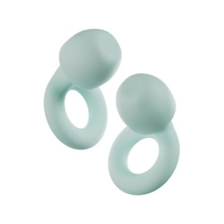 Loop 2 Quiet Earplugs