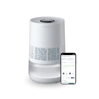 Blueair InvisibleMist Humidifier