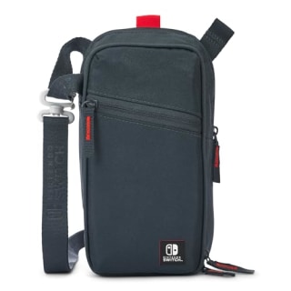 PowerA Crossbody Bag