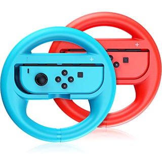 Voyee Steering Wheel