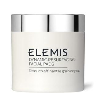 Elemis Dynamic Resurfacing Facial Pads