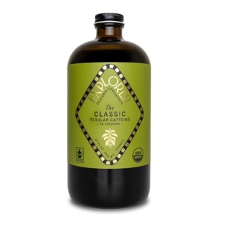 Explorer Cold Brew Coffee Concentrate