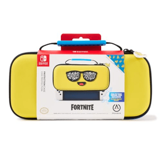 PowerA Protection Case
