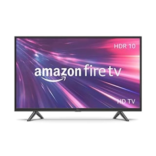 Amazon Fire TV 32" 2-Series